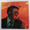 Davis Sammy Jr. -- Now (2)