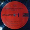 Harris Eddie -- Plug Me In (1)