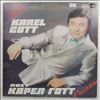Gott Karel -- Story (Stori) (1)