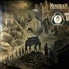 Memoriam -- For The Fallen (2)