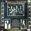 Kiss -- Dressed To Kill (1)