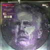 Taylor Roger -- Fun on Earth (1)