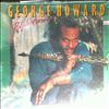 Howard George -- Reflections (2)