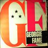 Fame Georgie -- Same (2)