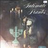 Various Artists Featuring Joyce Eileen, Ferrante & Teicher, Lythgoe Clive -- Intimate Pianos: Chopin, Beethoven, Liszt, Mendelssohn, Bach, Brahms, Schumann (1)