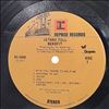 Jethro Tull -- Benefit (1)