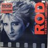 Stewart Rod -- Camouflage (2)