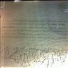 Lanin Lester and His Orchestra -- Same (2)