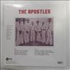 Apostles -- Same (2)