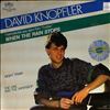 Knopfler David -- When The Rain Stops (3)