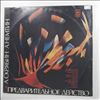 Moscow State Philharmonia Symphony Orchestra (cond. Kondrashin)/Republican Russian Choir Capella (cond. Yurlov) -- Scriabin / Nemtin - Initial Act For Large Symphony Orchestra, Piano, Organ, Choir And Lighting Effects (1)
