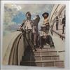 Byrds -- Untitled (2)