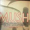 Leatherface -- Mush (2)