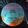 Jackson Tanya -- Pillow talk / Keep on searching (2)