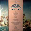 Asia -- Alpha (1)
