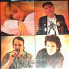 Cheap Trick -- Standing On The Edge (1)