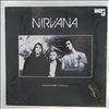 Nirvana -- Complete BBC Sessions (1)
