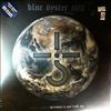 Blue Oyster Cult -- Live In America (1)