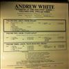 White Andrew -- Fonk Update (1)