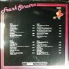 Sinatra Frank -- My Best Songs - My Best Years Vol.2 (2)