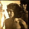 Curved Air -- Second Album (1)