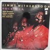 Witherspoon Jimmy -- Rockin' L.A. (1)
