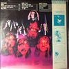 Deep Purple -- Burn (3)