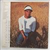 Jarreau Al -- Glow (2)