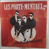 Les Porte-Mentaux -- Les Miserables (2)