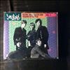 Yardbirds -- Blues, Backtracks And Shapes Of Things Vol. 2 (2)