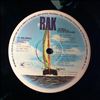 Smokie -- Solid Ground (1)