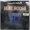 Beat Rodeo -- Staying Out Late With (1)