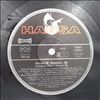 Boney M. Reunion '88 -- Greatest Hits Of All Times - Remix '88 (1)