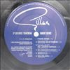 Gillan -- Future Shock (2)