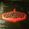 Loudness -- 8186 Live (3)