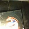 Styx -- Crystal Ball (8)