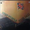 Deep Purple -- Mark 1 & 2 (2)