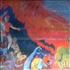 Sins Of Satan -- same (2)