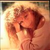 Streisand Barbra -- Emotion (2)