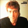 Lennon John -- Lennon John Collection (1)
