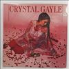 Gayle Crystal -- We Must Believe In Magic (2)