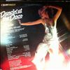Various Artists -- Dancin' At The Disco (2)