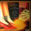 Electric Light Orchestra (ELO) -- Eldorado - A Symphony By The Electric Light Orchestra (3)