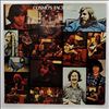 Creedence Clearwater Revival -- Cosmo's Factory (3)