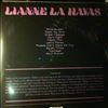 La Havas Lianne -- Same (2)