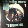 Rolling Stones -- Big Hits (High Tide And Green Grass) (2)