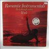 King Ricky -- Romantic Instrumentals (2)