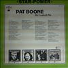Boone Pat -- He Leadeth Me (Star Power) (2)