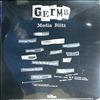 Germs -- Media Blitz (1)