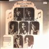 Three Dog Night -- Harmony (3)